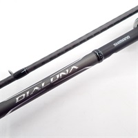 １８ディアルーナＢ８６ＭＬ